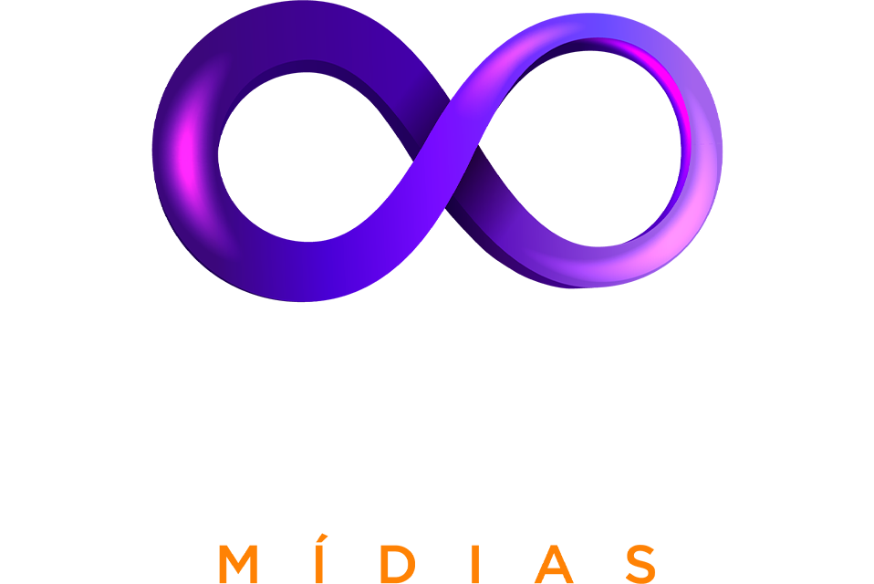 Osorio Mídias